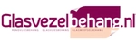 Logo van Glasvezelbehang.nl
