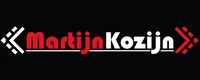 Logo van martijnkozijn.nl