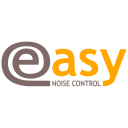 Easy Noise Control B.V.