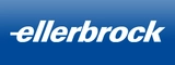 Logo von ellerbrockshop.de