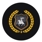 Logo van Cavallo Floors