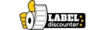 www.labeldiscounter.nl