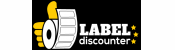 www.labeldiscounter.nl