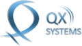 QX Systems