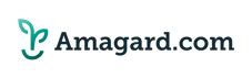 Logo de amagard.com