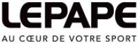 Logo de lepape.com