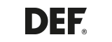 Logo von def-shop.com