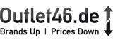 Logo von outlet46.de