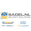 Logo van Sadel.nl