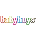 Logo van Babyhuys 