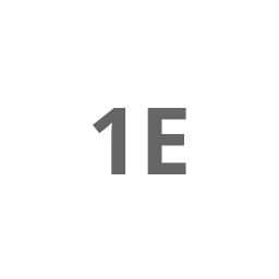 Logo van 123ebikes