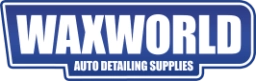 Logo van Waxworld.nl