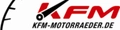 Logo von kfm-motorraeder.de