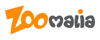 Logo de zoomalia.com