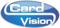 Card Vision