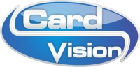 Card Vision