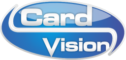 Card Vision