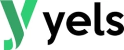 Logo van Yels.nl