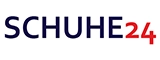 Logo von schuhe24.de