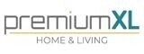 Logo von premiumxl.de