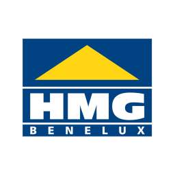 HMG Benelux