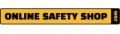 OnlineSafetyshop.com EN