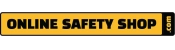 Logo of OnlineSafetyshop.com EN