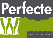 Perfectewijn.nl