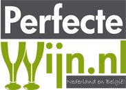 Logo of Perfectewijn.nl