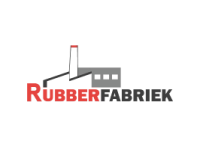 Rubberfabriek