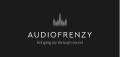 Audiofrenzy