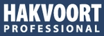 Logo van Hakvoort Professional
