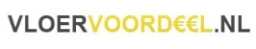 Logo van Vloervoordeel