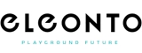 Logo von eleonto.com (DE)