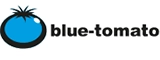 Logo von blue-tomato.com (DE)