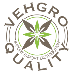 Logo van Vehgroshop.nl