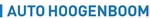 Logo van Auto Hoogenboom