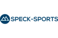 speck-sports.com