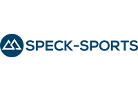 Logo de speck-sports.com