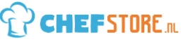 Logo van Chefstore