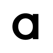 Logo of Asos