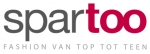 Logo van Spartoo