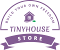 www.tinyhouse-store.nl