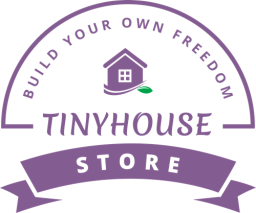 www.tinyhouse-store.nl