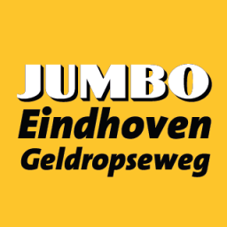 Jumbo.com