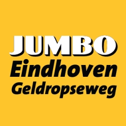 Logo of Jumbo.com