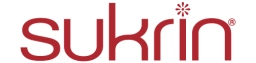 Logo van Sukrin.nl