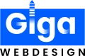Gigawebdesign - Website laten maken