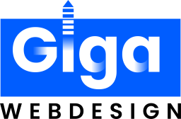 Gigawebdesign - Website laten maken