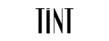 Logo of tint-store.com/de-de
